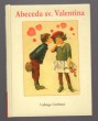 Abeceda sv. Valentina