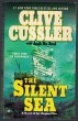 The Silent Sea