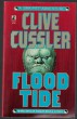 Flood Tide