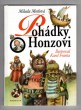Pohádky o Honzovi