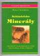 Schindeleho Minerály