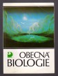 Obecná biologie