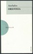 Oresteia