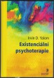 Existenciální psychoterapie