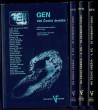 GEN - 100 Čechů dneška I.-IV.