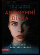 Anonymní dívka