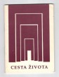 Cesta života