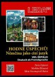 Hodně úspěchů! Němčina jako cizí jazyk / Viel Erfolg! Deutsch als Fremdsprache 