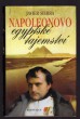 Napoleonovo egyptské tajemství