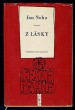 Z lásky