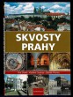 Skvosty Prahy
