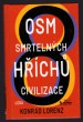 Osm smrtelných hříchů civilizace
