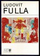 Ľudovít Fulla