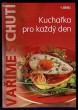Kuchařka pro každý den
