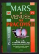 Mars a Venuše na pracovišti