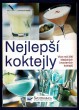 Nejlepší koktejly