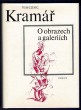 O obrazech a galeriích