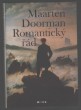 Romantický řád