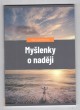 Myšlenky o naději