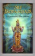 Śrī Īśopaniṣad