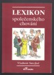 Lexikon společenského chování