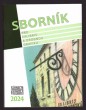 Sborník pro exlibris a drobnou grafiku 2024