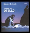 Otello