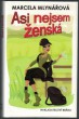 Asi nejsem ženská