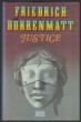Justice