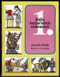 1. Kniha kuchařských zajímavostí