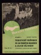 Turistický průvodce po 130 českých hradech a jejich dějinách