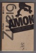 Amok