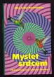 Myslet srdcem: Psychedelická cesta Latinskou Amerikou
