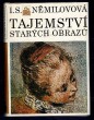 Tajemství starých obrazů