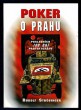 Poker o Prahu