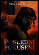 Poslední pokušení