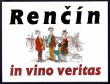 In vino veritas