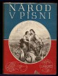 Národ v písni
