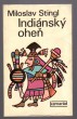 Indiánský oheň