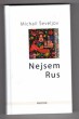 Nejsem Rus