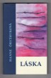 Láska