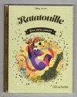 Ratatouille