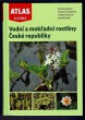 Vodní a mokřadní rostliny České republiky