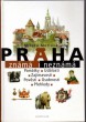 Praha známá i neznámá
