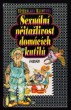 Sexuální přitažlivost domácích kutilů