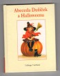 Abeceda Dušiček a Halloweenu
