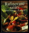 Rafinované saláty