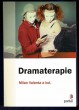 Dramaterapie