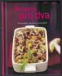 Recepty pro dva