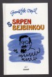 Srpen s bejbinkou